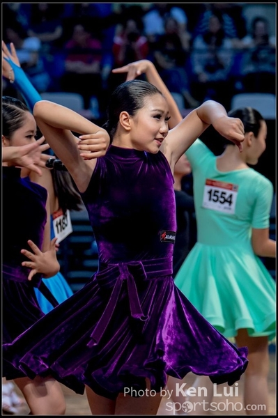 20170618dance 1076