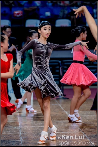 20170618dance 1077