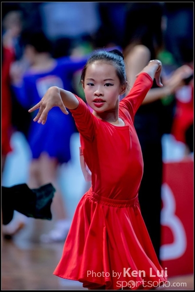 20170618dance 1078