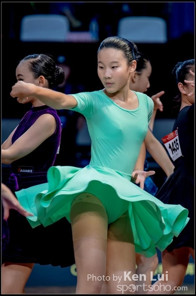 20170618dance 1079