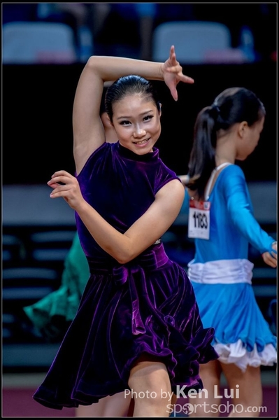 20170618dance 1080