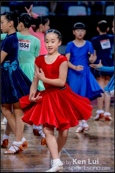 20170618dance 1081