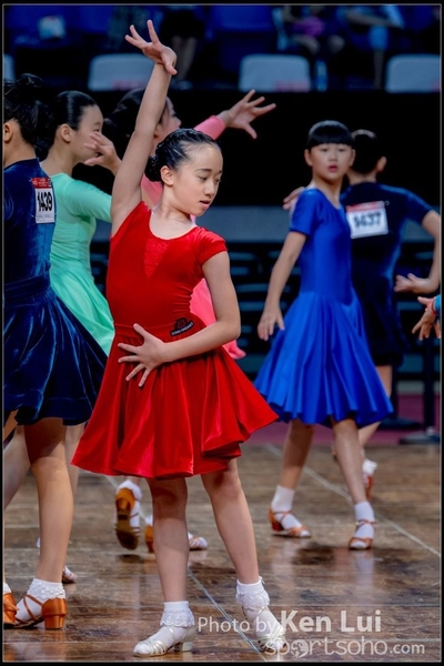20170618dance 1082