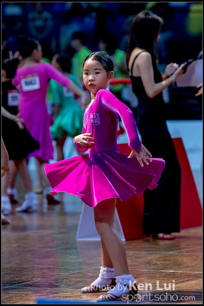 20170618dance 1083