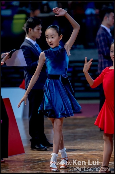 20170618dance 1084