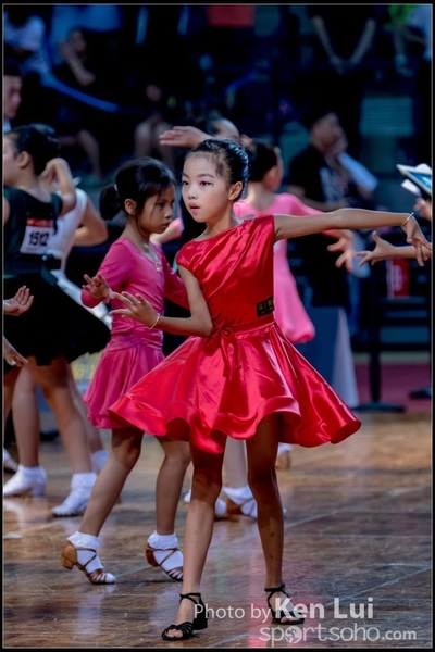 20170618dance 1085