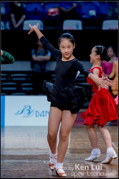 20170618dance 1086