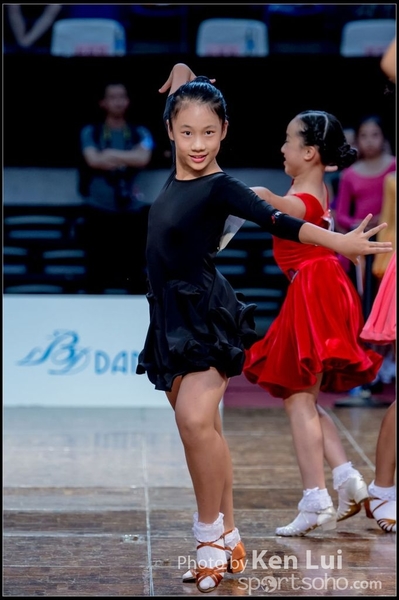 20170618dance 1087