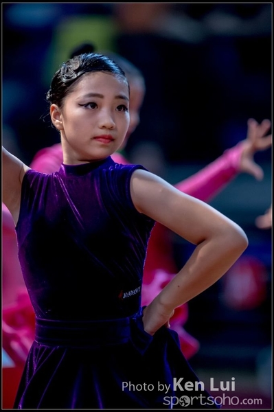 20170618dance 1091