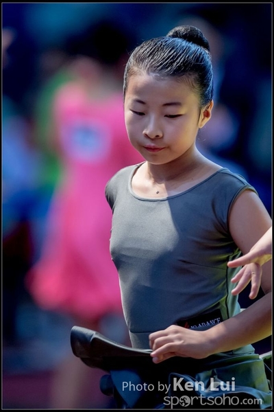 20170618dance 1093