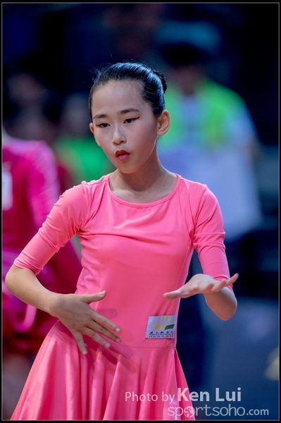 20170618dance 1094