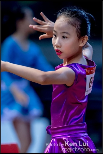 20170618dance 1095