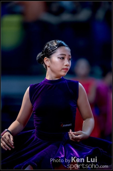 20170618dance 1097