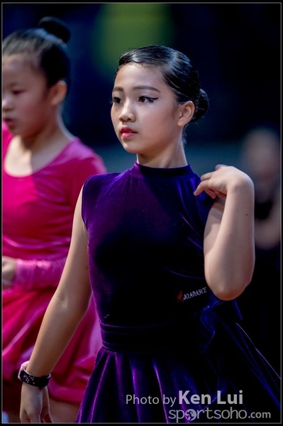 20170618dance 1099