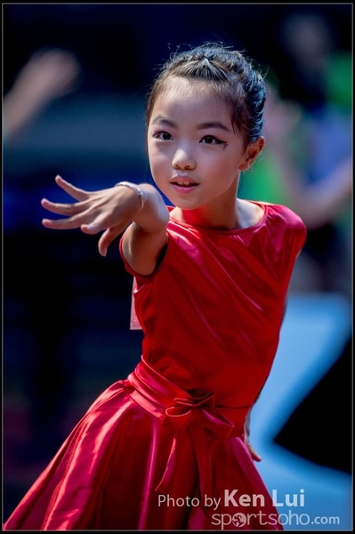 20170618dance 1101