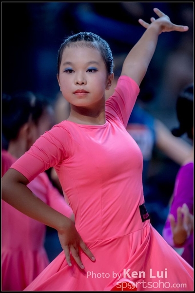 20170618dance 1102
