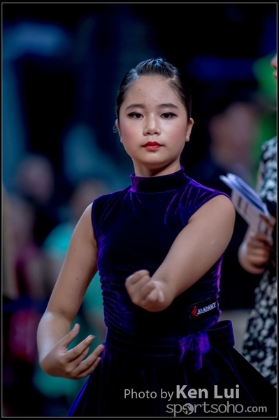20170618dance 1103