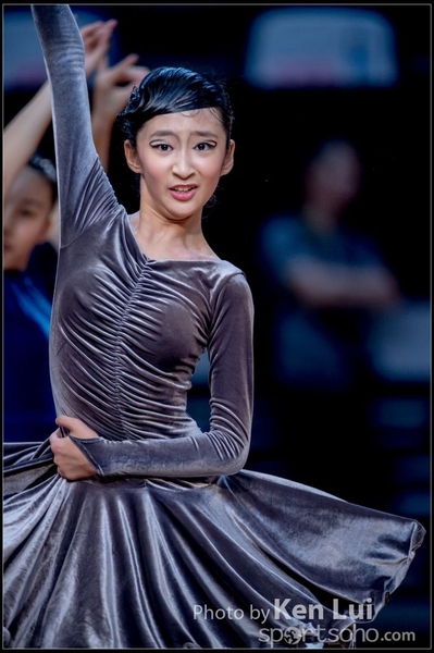 20170618dance 1105