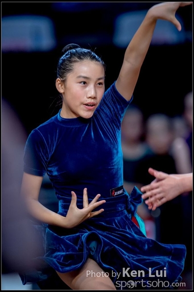 20170618dance 1107