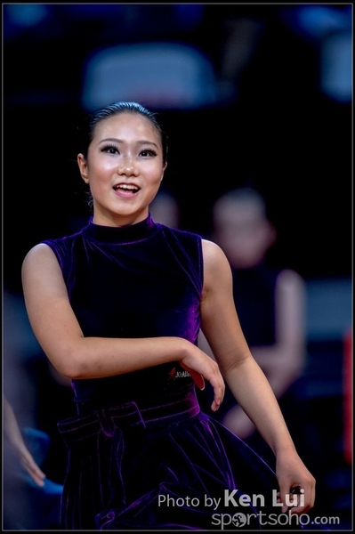 20170618dance 1109