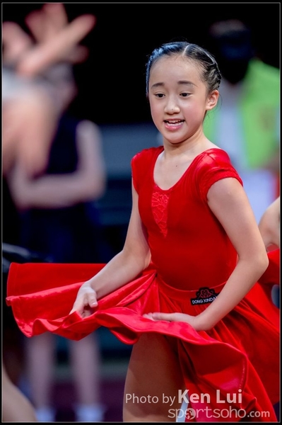20170618dance 1110