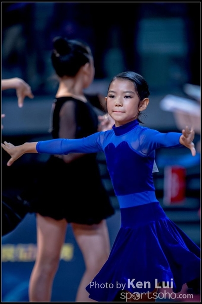 20170618dance 1113