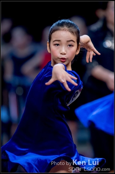20170618dance 1114