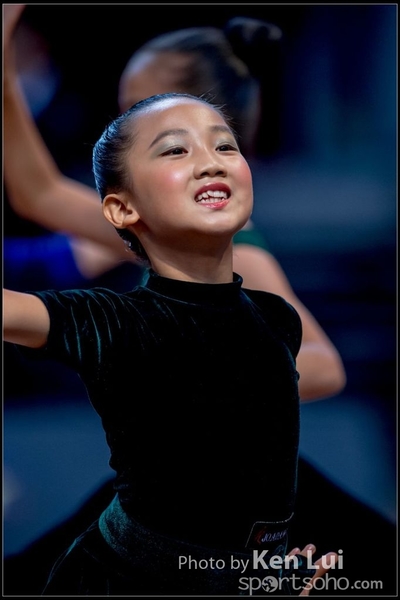 20170618dance 1117