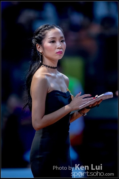 20170618dance 1118