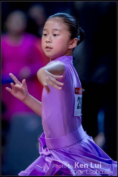 20170618dance 1119