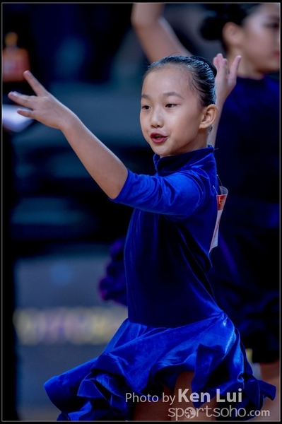 20170618dance 1121