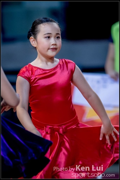 20170618dance 1122