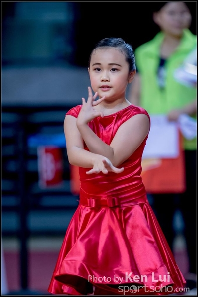 20170618dance 1123