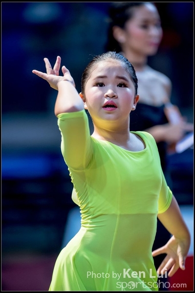 20170618dance 1124