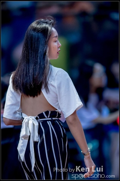 20170618dance 1125