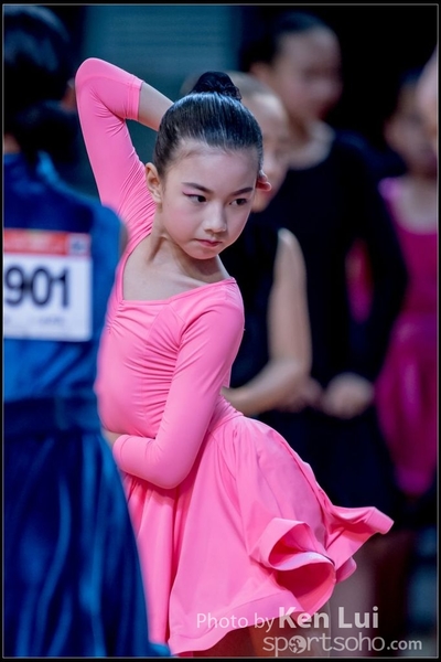 20170618dance 1127
