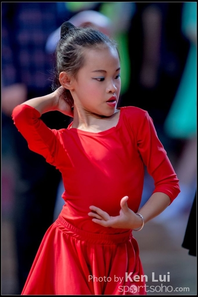 20170618dance 1128