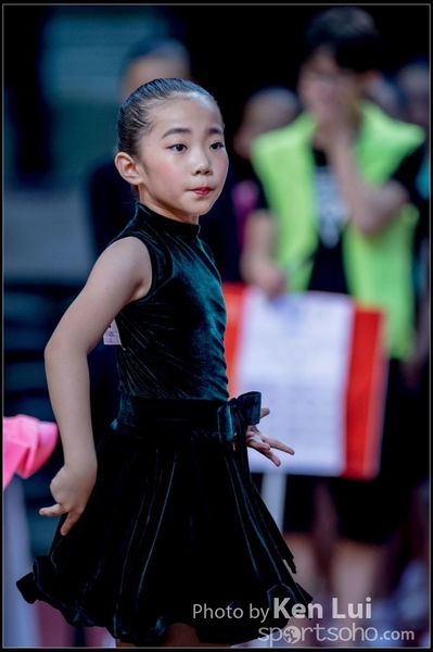 20170618dance 1131