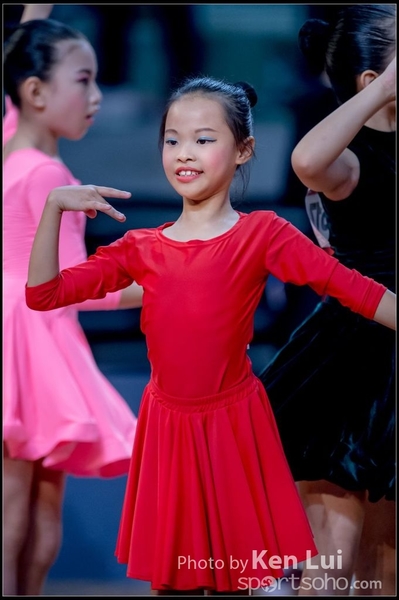 20170618dance 1132