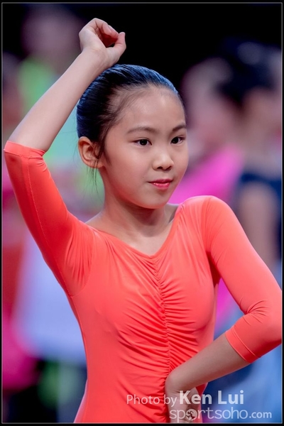20170618dance 1141