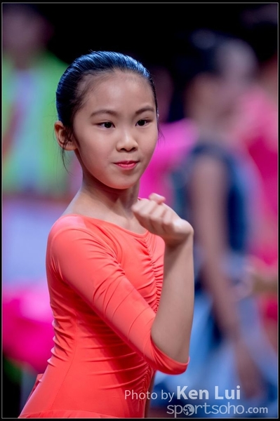 20170618dance 1142