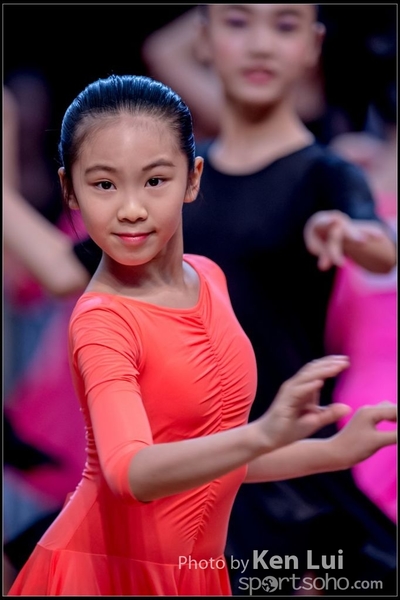 20170618dance 1144