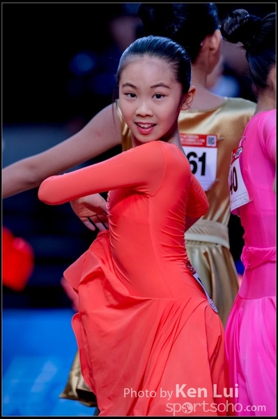 20170618dance 1146