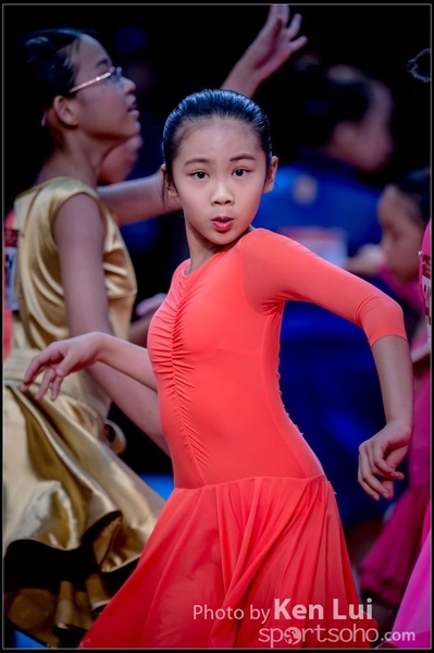 20170618dance 1147