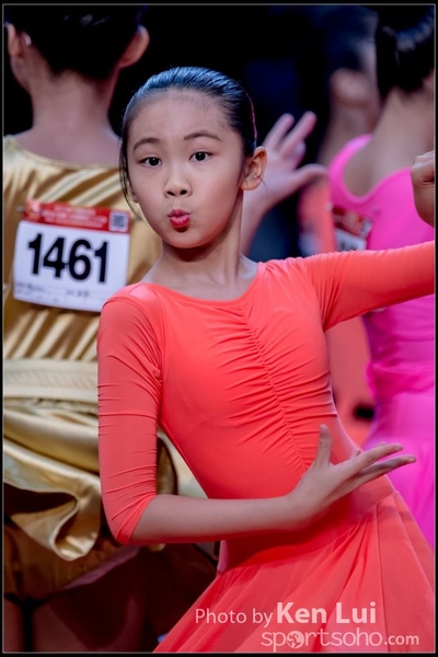 20170618dance 1148