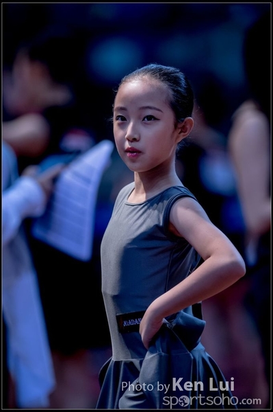 20170618dance 1149