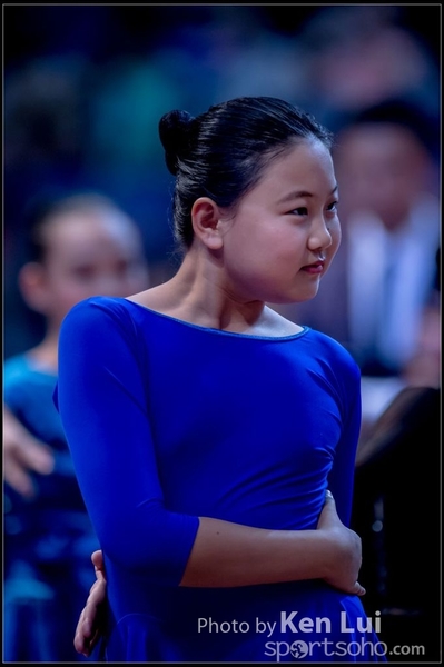 20170618dance 1150