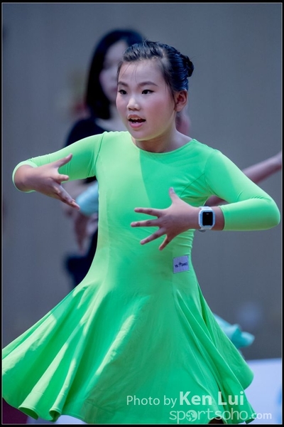20170618dance 1151
