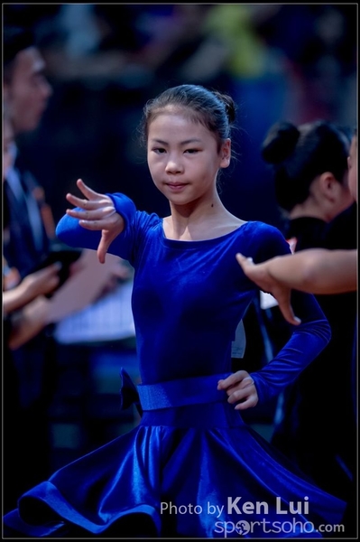 20170618dance 1152