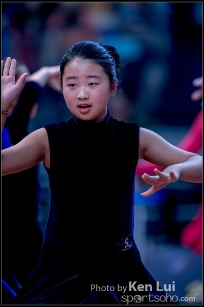 20170618dance 1153